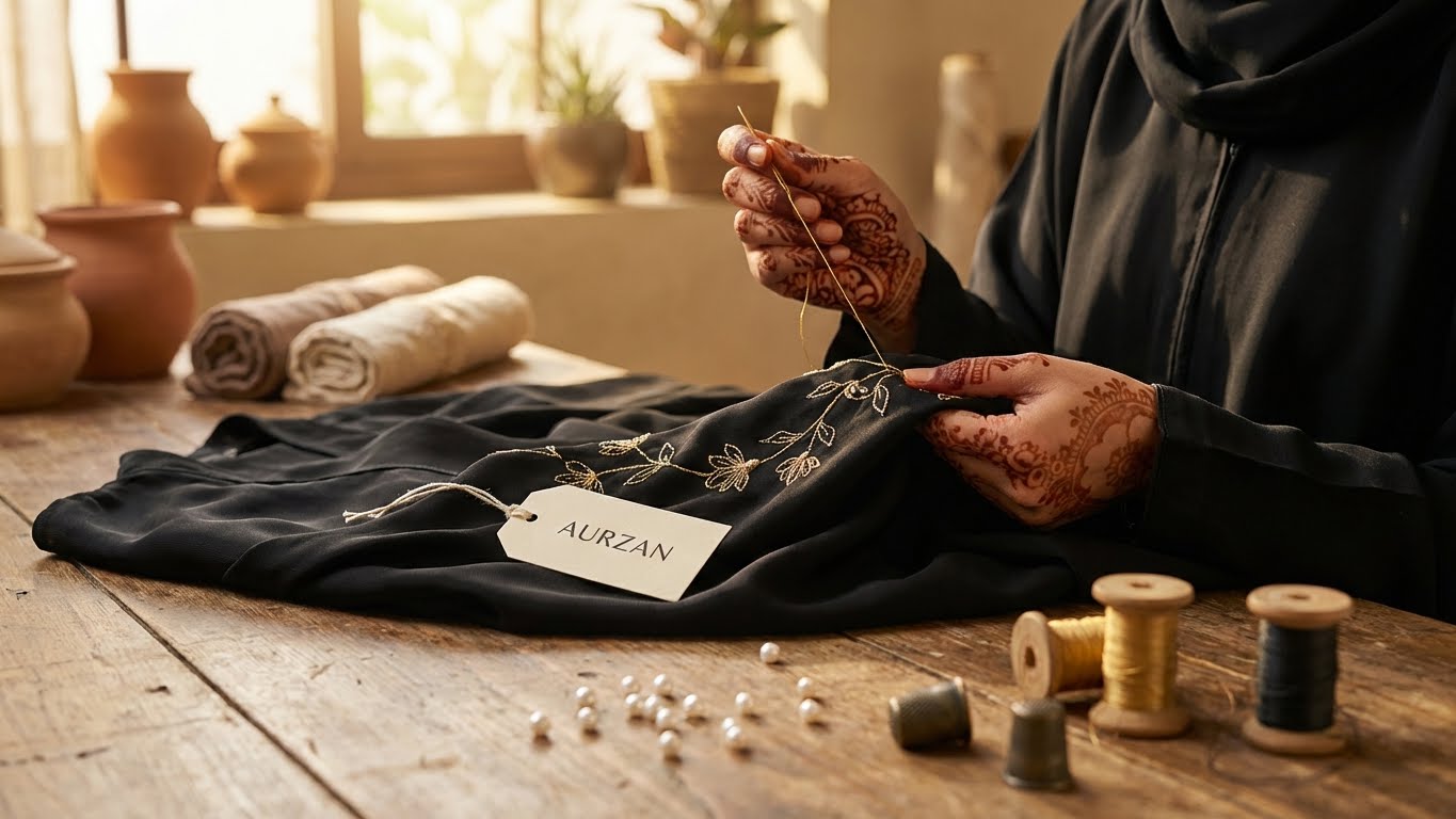 4a20603c 512e 4c06 9900 89236200715b