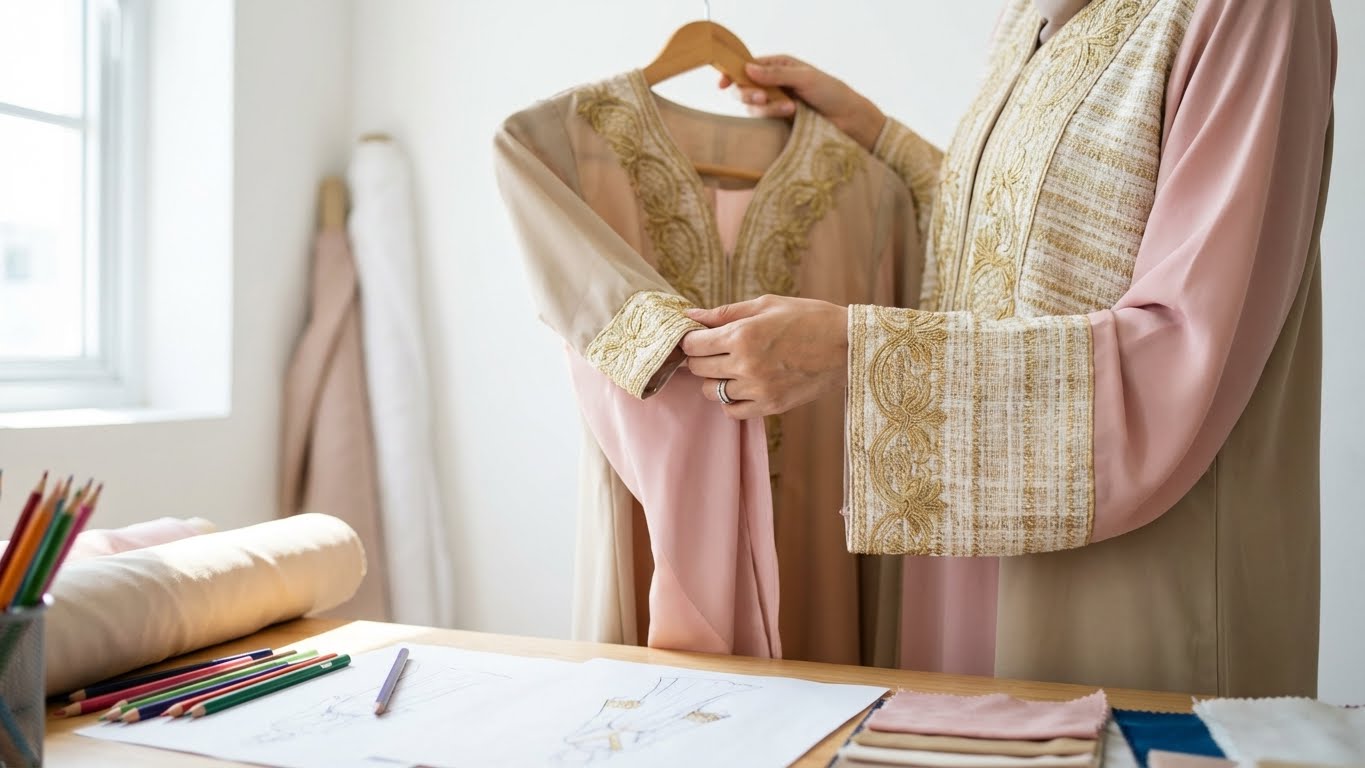 8c95c66f 76b3 4644 8fd5 44ce5ee5f966