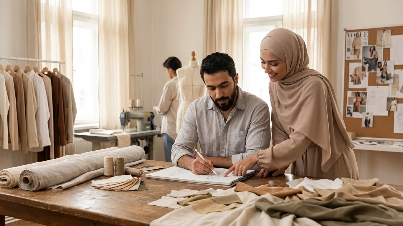 d66e127b f807 4b4c aba9 fac61f14bb67